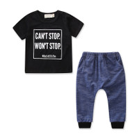 uploads/erp/collection/images/Baby Clothing/minifever/XU0421336/img_b/img_b_XU0421336_5_8V9t98SHX_m9qP5IahRte82D-XsE6kcZ